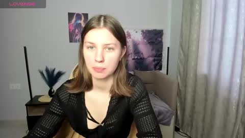 Sofia online show from February 16, 1:22 pm