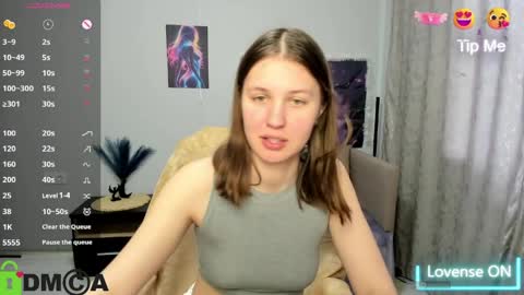 Sofia online show from April 3, 12:36 pm