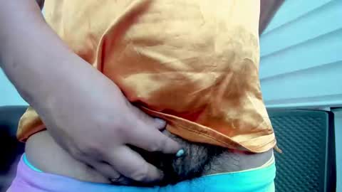 sofia_sorceress online show from February 16, 12:32 am