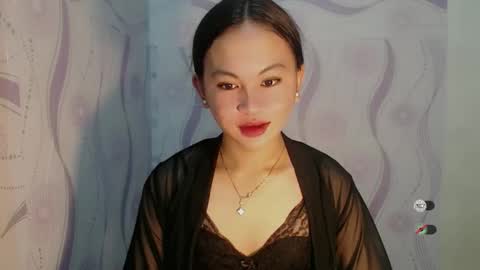 sofia_sweetheart18 online show from February 15, 7:46 pm