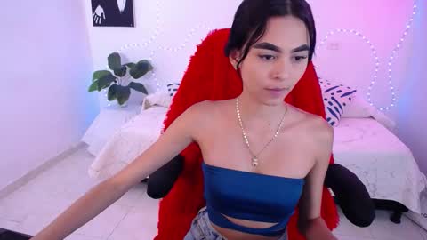 sofia_tgn online show from February 12, 6:42 pm
