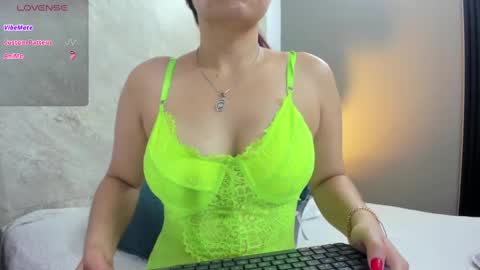 Sofia walke online show from February 12, 11:18 am