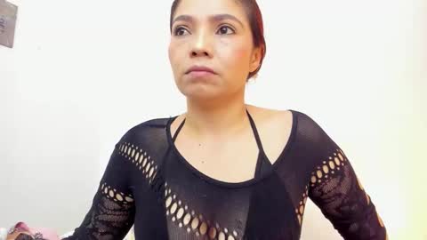 Sofia walke online show from October 14, 12:35 am