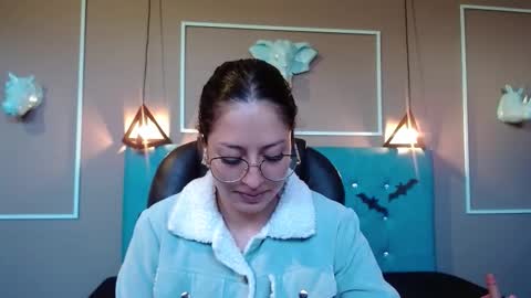 Sofa online show from October 19, 11:12 am