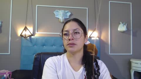 Sofa online show from November 25, 11:45 am