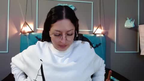 Sofa online show from October 20, 11:13 am