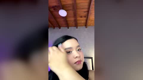 Sofi online show from January 15, 12:44 pm