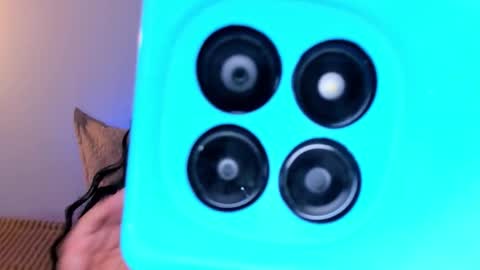 Sofi cortes626 Ig online show from March 8, 1:57 am