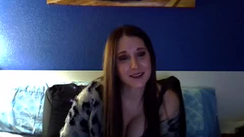 sofiaafrodita online show from January 16, 4:25 pm