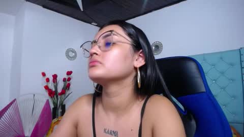 Sofia online show from March 15, 12:40 pm