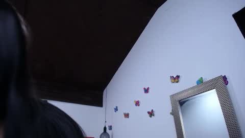 Sofia online show from December 21, 11:03 am