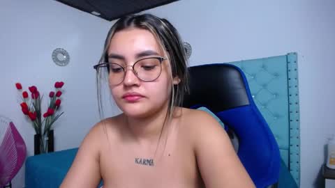 Sofia online show from April 2, 2:14 pm