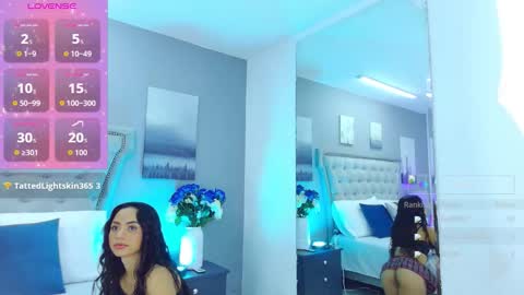   sofi online show from November 22, 12:52 pm