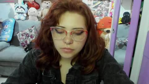 Sofia online show from February 21, 11:32 pm