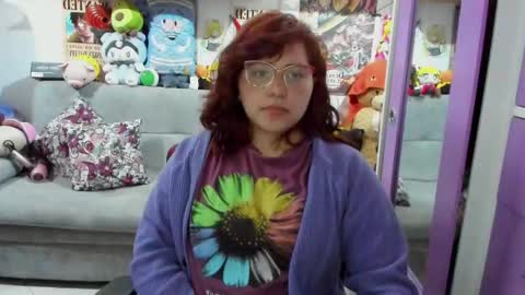 Sofia online show from January 28, 11:28 pm