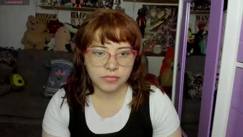 Sofia online show from December 19, 8:13 pm