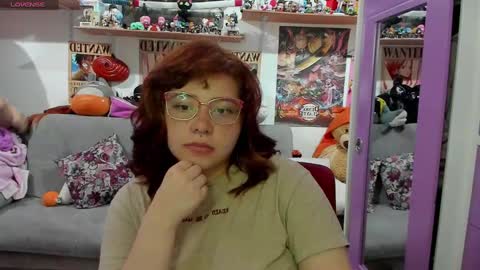 Sofia online show from December 12, 8:53 pm