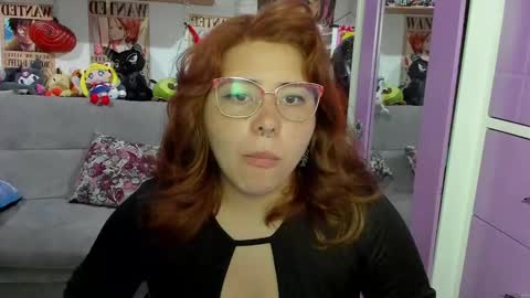 Sofia online show from March 3, 10:51 pm