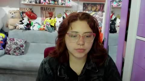 Sofia online show from January 20, 7:04 am