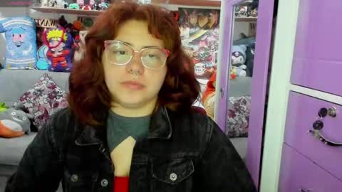 Sofia online show from December 6, 11:02 pm