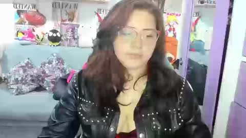 Sofia online show from September 22, 10:30 pm