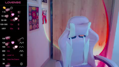       online show from January 20, 1:39 am