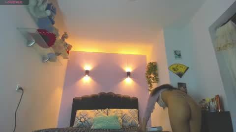 Sofia online show from July 2, 5:24 am