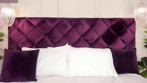 Sofia online show from November 24, 10:45 pm