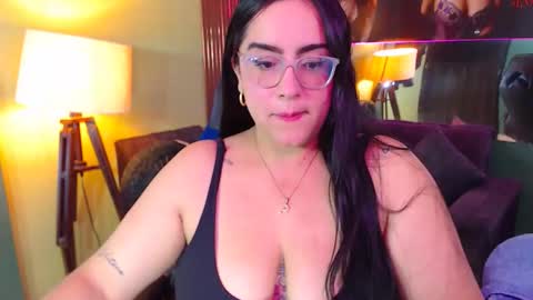 Snapshot of sofiadavis_23 chatting on October 23, 2:34 pm SOFIA online show from October 23, 2:34 pm