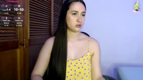 sofiaduque_26 online show from December 14, 8:58 pm