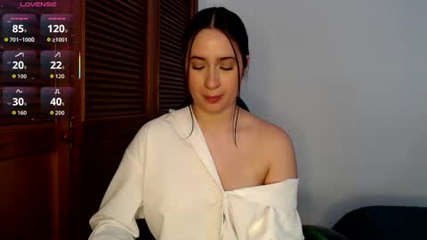 sofiaduque_26 online show from February 27, 9:14 pm