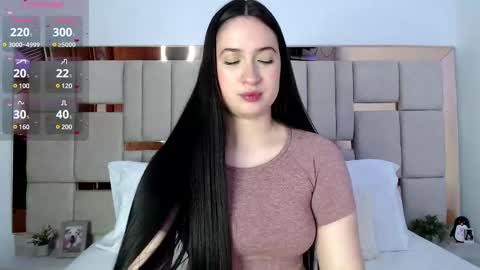 sofiaduque_26 online show from February 24, 6:47 pm