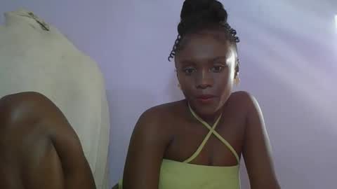 sofia online show from April 6, 12:50 pm