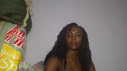 sofia online show from March 20, 4:50 am