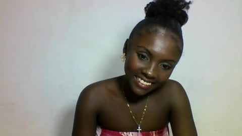 sofia online show from February 25, 5:22 pm