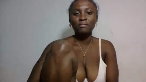 sofia online show from July 28, 9:03 pm