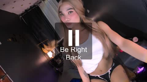 danikabanasihan-ON IG- online show from January 4, 12:37 am