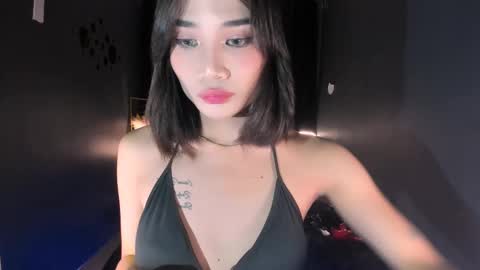 danikabanasihan-ON IG- online show from February 9, 1:03 pm