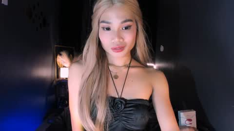 danikabanasihan-ON IG- online show from January 23, 11:05 pm