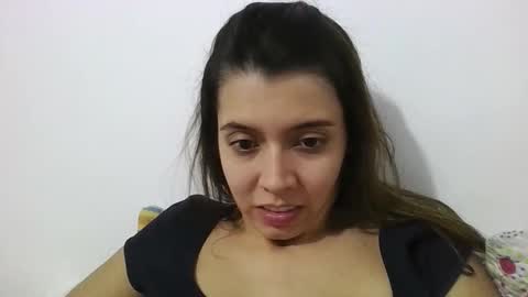Snapshot of sofiahenao2 chatting on October 22, 1:32 am sofiahenao2 online show from October 22, 1:32 am