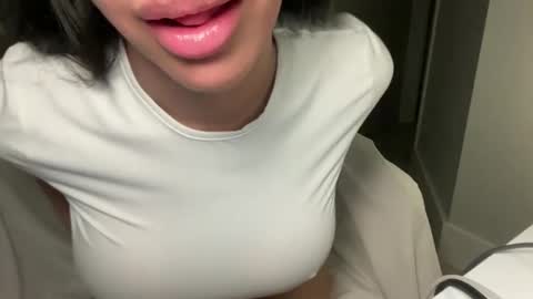 Sofiiiiiia Baby online show from November 17, 12:44 am