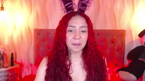 Sofi online show from October 18, 1:36 pm