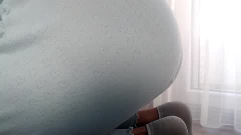 SofiaLenis online show from November 4, 2:00 pm