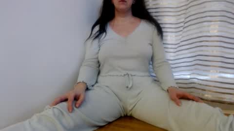 SofiaLenis online show from March 1, 3:12 pm
