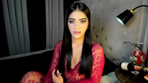 sofiamojic online show from August 3, 12:14 am