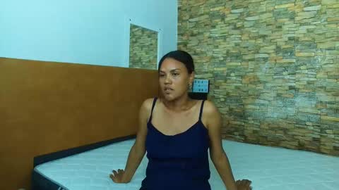 love online show from February 12, 12:27 am