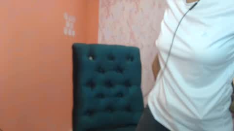 love online show from March 3, 7:03 pm