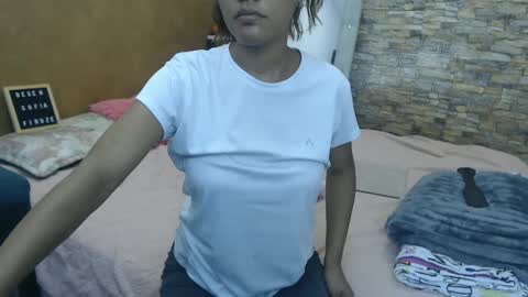 love online show from February 25, 12:36 am