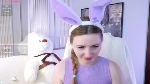 Sofia online show from April 6, 4:46 am