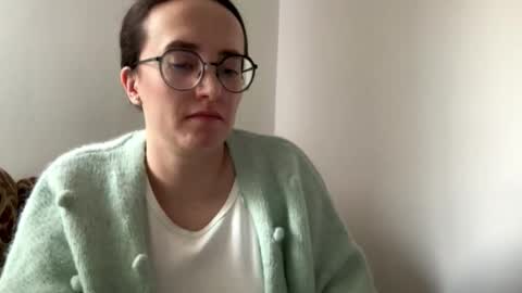 Sofia online show from March 23, 3:29 pm